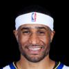 https://img.833zhiboos.com.cn/img/basketball/player/68ff80cc883e3b6e2efb57fcac0f8bb6.png