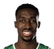 https://img.833zhiboos.com.cn/img/basketball/player/690a7f60b55ee148937e6419463683fc.png