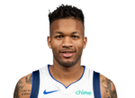 https://img.833zhiboos.com.cn/img/basketball/player/690deb4d2be133998892edd6ceb50471.png