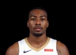 https://img.833zhiboos.com.cn/img/basketball/player/693d45c910909b4d9ace1cd85216e201.png