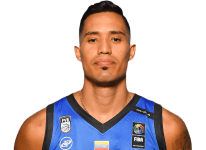 https://img.833zhiboos.com.cn/img/basketball/player/69432592c9604a64fe8fd03dc58c1fc8.png