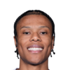 https://img.833zhiboos.com.cn/img/basketball/player/694c593e9e8cf48db1f3be2994a65535.png