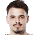 https://img.833zhiboos.com.cn/img/basketball/player/69508b7fcc1b6886a46c64fee69a46ac.png