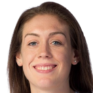 https://img.833zhiboos.com.cn/img/basketball/player/695299ea49cb2ea258ae09bbd2001561.png