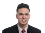 https://img.833zhiboos.com.cn/img/basketball/player/6956890ef41a2b2a034e6ea1f024a3b9.png