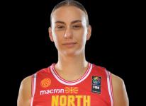 https://img.833zhiboos.com.cn/img/basketball/player/695d4bcce7f98f7b47e71cb1c59e3f43.png