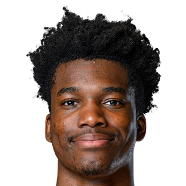 https://img.833zhiboos.com.cn/img/basketball/player/696b026fde75f4288e1749667a08a51b.png