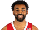 https://img.833zhiboos.com.cn/img/basketball/player/696d3e1cb752f3cb0e837b5c40b48364.png