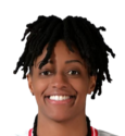 https://img.833zhiboos.com.cn/img/basketball/player/69769e1015fbc4ea7efdf6aa75bab8ca.png