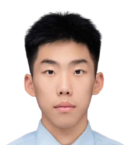 https://img.833zhiboos.com.cn/img/basketball/player/69834388460227a0d2dfbe7ec35394fc.png