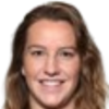 https://img.833zhiboos.com.cn/img/basketball/player/6986a2138c708fe25df611d0e2e44088.png
