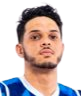 https://img.833zhiboos.com.cn/img/basketball/player/698761df4221dc5c42da220db11fc274.png