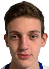 https://img.833zhiboos.com.cn/img/basketball/player/698c7a00a913e24ba29e38f2ccee4207.png