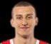 https://img.833zhiboos.com.cn/img/basketball/player/699aefb4d161411a9c70aa2b5a5cfd95.png