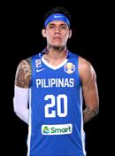 https://img.833zhiboos.com.cn/img/basketball/player/69ab9f920fe15991f0a1cc08bb9da503.png