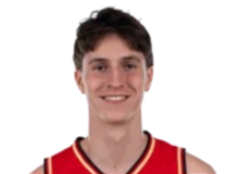 https://img.833zhiboos.com.cn/img/basketball/player/69b5c40e5a931f445bd832a80b326264.png