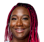 https://img.833zhiboos.com.cn/img/basketball/player/69c3b471a78510adfdd06103e58b67a1.png