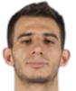 https://img.833zhiboos.com.cn/img/basketball/player/69c5d05828ce602ec5856806480d0c79.png