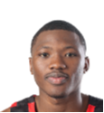 https://img.833zhiboos.com.cn/img/basketball/player/69dcc9c8593932635880c3ff056508fd.png