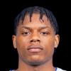 https://img.833zhiboos.com.cn/img/basketball/player/69e25ceb968770ee5436bd722d17d6a2.png