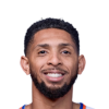https://img.833zhiboos.com.cn/img/basketball/player/69e4721e240d46f43b098d31c58125bf.png
