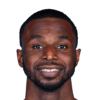 https://img.833zhiboos.com.cn/img/basketball/player/69ed190cbdb20df5b62488e035d709e4.png