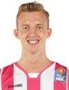 https://img.833zhiboos.com.cn/img/basketball/player/69f1a505d0b118c7cc0fd2ea46109c14.png