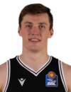https://img.833zhiboos.com.cn/img/basketball/player/69f7c19b74cb717729104e1965454bde.png