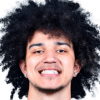 https://img.833zhiboos.com.cn/img/basketball/player/6a19758d3ca5b090682cb3e159a7802e.png