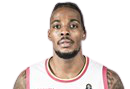 https://img.833zhiboos.com.cn/img/basketball/player/6a35ac6d118976f32f244f8b3b0ff8b8.png