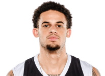 https://img.833zhiboos.com.cn/img/basketball/player/6a39b99001f0f3971dd5d4e3e7f71329.png