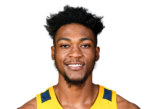 https://img.833zhiboos.com.cn/img/basketball/player/6a3be78258e6f9d8bedc7963fab07478.png