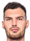 https://img.833zhiboos.com.cn/img/basketball/player/6a480615df0baf9d60fe87702eb0e669.png
