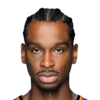 https://img.833zhiboos.com.cn/img/basketball/player/6a4ed5e746900b95dcfccc403b3b768d.png