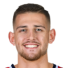 https://img.833zhiboos.com.cn/img/basketball/player/6a53fcb281e218671a335ee84e0ebb02.png