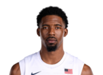 https://img.833zhiboos.com.cn/img/basketball/player/6a541b4e7c44e40dd7182e3dfdd459b5.png
