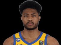 https://img.833zhiboos.com.cn/img/basketball/player/6a5460728e5273da9bd244b0af3d836e.png