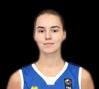https://img.833zhiboos.com.cn/img/basketball/player/6a6a6e7df877f70c10a405587def46f3.png