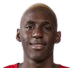 https://img.833zhiboos.com.cn/img/basketball/player/6a71fb3fb6ae7f652f0a1915409d0524.png