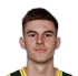 https://img.833zhiboos.com.cn/img/basketball/player/6a76c738b8b2efc684e043c45c3a480d.png