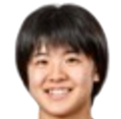 https://img.833zhiboos.com.cn/img/basketball/player/6a87d3219523ae2430581c9997bde60b.png