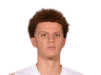 https://img.833zhiboos.com.cn/img/basketball/player/6a93f95fab0b5b0561c65a164d8daeec.jpg