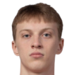https://img.833zhiboos.com.cn/img/basketball/player/6aa21baf594b09862250025e6db4ddb8.png