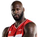 https://img.833zhiboos.com.cn/img/basketball/player/6aae35961b7ab242591dd07219b17ee0.png