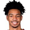 https://img.833zhiboos.com.cn/img/basketball/player/6ab1ded8f57b55abbb9121732db6a331.png