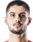 https://img.833zhiboos.com.cn/img/basketball/player/6ab49004d968be9dc2a3a1a282f06a13.png
