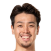 https://img.833zhiboos.com.cn/img/basketball/player/6abdf8d31a76bbceccb7dc390b58c7d2.png