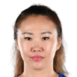 https://img.833zhiboos.com.cn/img/basketball/player/6acf92fb5623fc284cd9b45ca1793af0.png
