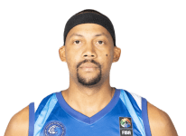 https://img.833zhiboos.com.cn/img/basketball/player/6add71aad83b05b861cc463f7dad8740.png
