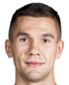 https://img.833zhiboos.com.cn/img/basketball/player/6ae066a1e51803ec41eea450593384cb.png